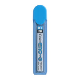 Pilot 0.7mm Mechanical Pencil Refills